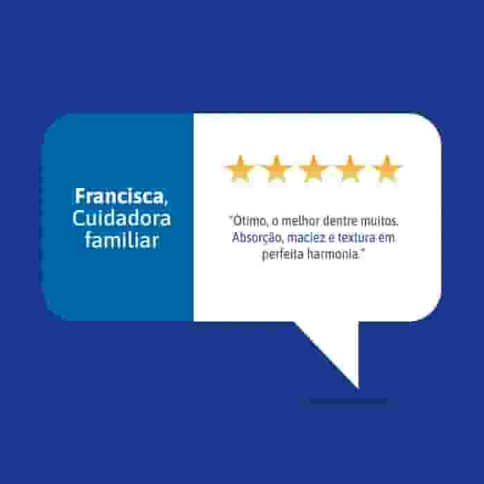 A9A7E208E490A3E44FB22D76C1A21ADE_d7fb537d-0245-4f45-ad23-1734b0f10f3e_pants-noturna-avaliacao---Copia