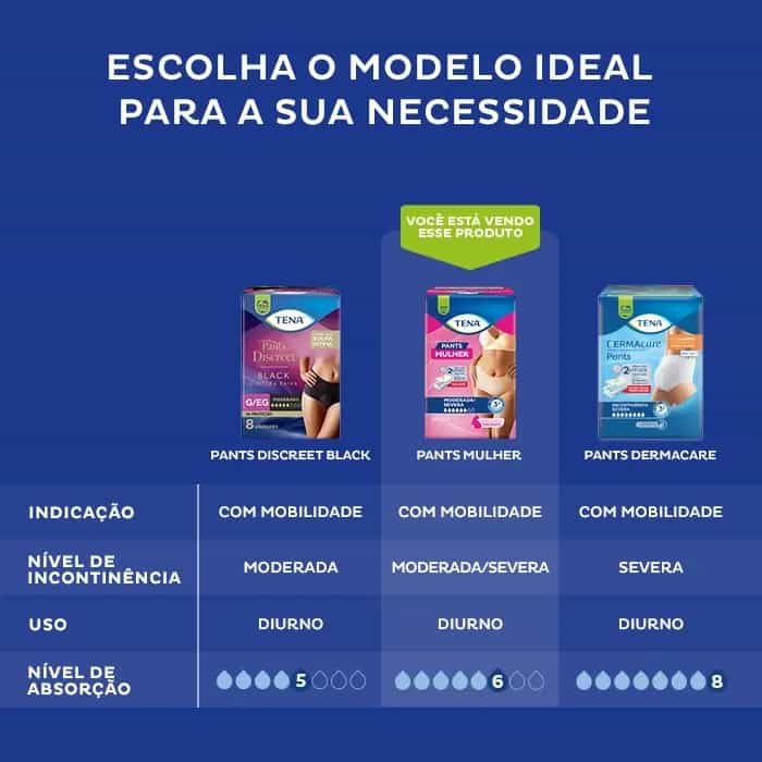 76638761D08DFA9CECA1CC74BDBE70C9_2fd88eda-868b-4948-bd24-0259a2c975a2_pants-mulher-qual-e-o-produto-1-