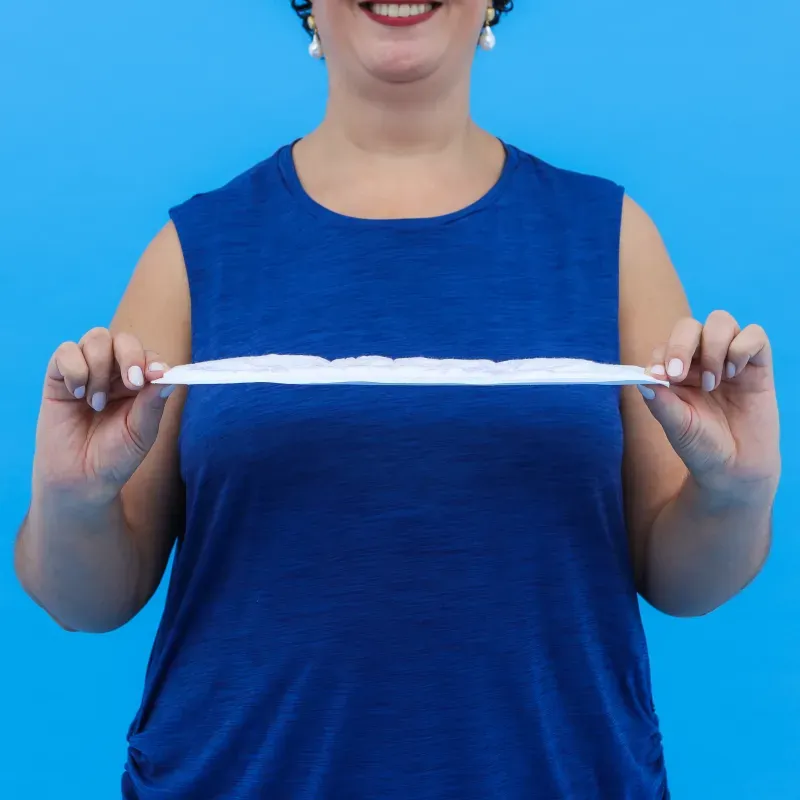 TENA_2025_quadrado-74