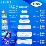 Captura-de-tela-2025-12-08-133209