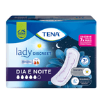 Absorvente-tena-lady-discreet-dia-e-noite