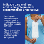 TENA-Lady-discreet-Normal-