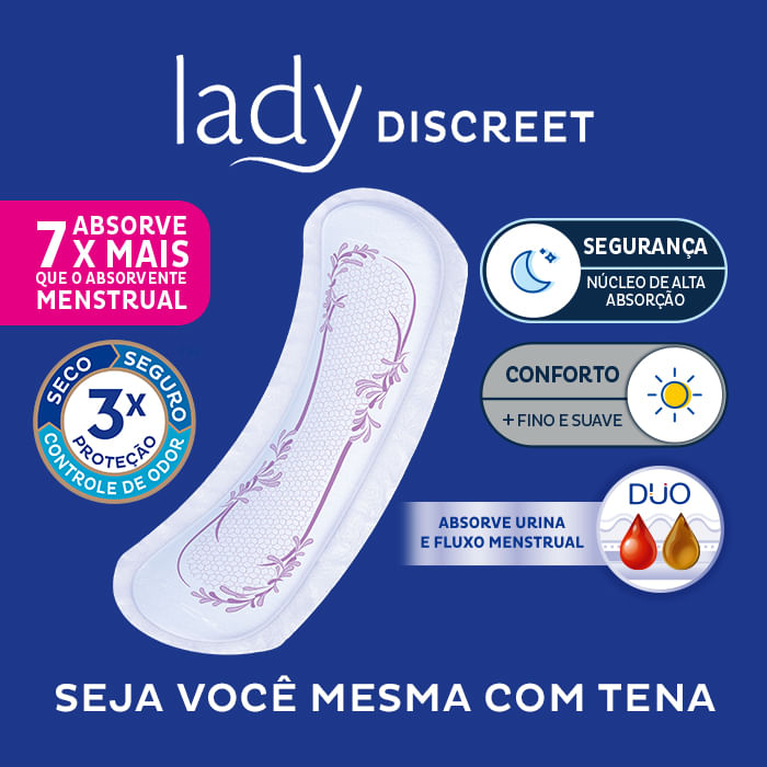 TENA-Lady-discreet-Dia-e-Noite-