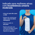 TENA-Lady-discreet-Dia-e-Noite-