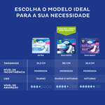 TENA-Lady-discreet-Dia-e-Noite---3-