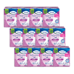 caixa-protetor-tena-flex