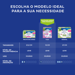 TENA-Lady-discreet-Flex-