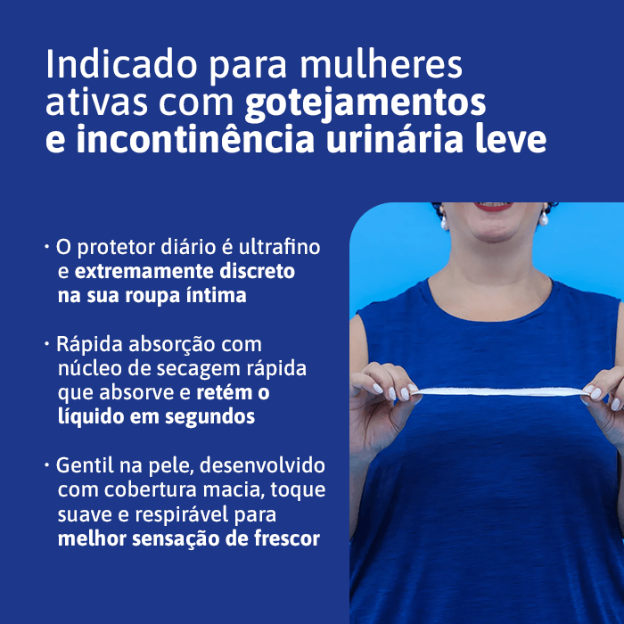 TENA-Lady-discreet-protetor-diario---4-