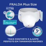 TENA-Fralda-Plus-Size-