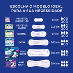 TENA-Fralda-Plus-Size