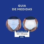 TENA-Fralda-Plus-Size-