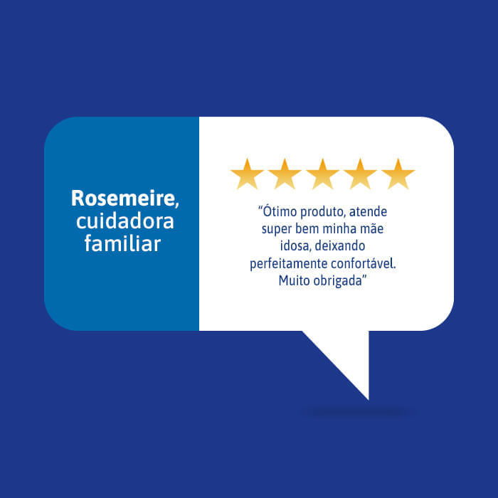 TENA-Fralda-Plus-Size---2-