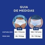 TENA-Pants-Plus-Size-