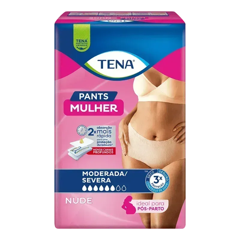Calcinha-descartavel---Roupa-intima-TENA-PANTS-Mulher5