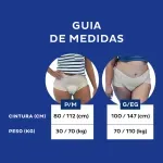 Pants-mulher-guia-de-medidas