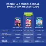 Pants-mulher-qual-e-o-produto