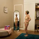 Calcinha-descartavel---Roupa-intima-TENA-PANTS-Mulher7