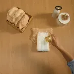 Calcinha-descartavel---Roupa-intima-TENA-PANTS-Mulher6