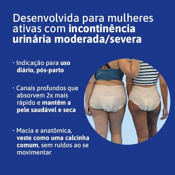 Pants-mulher-qualidades-produto