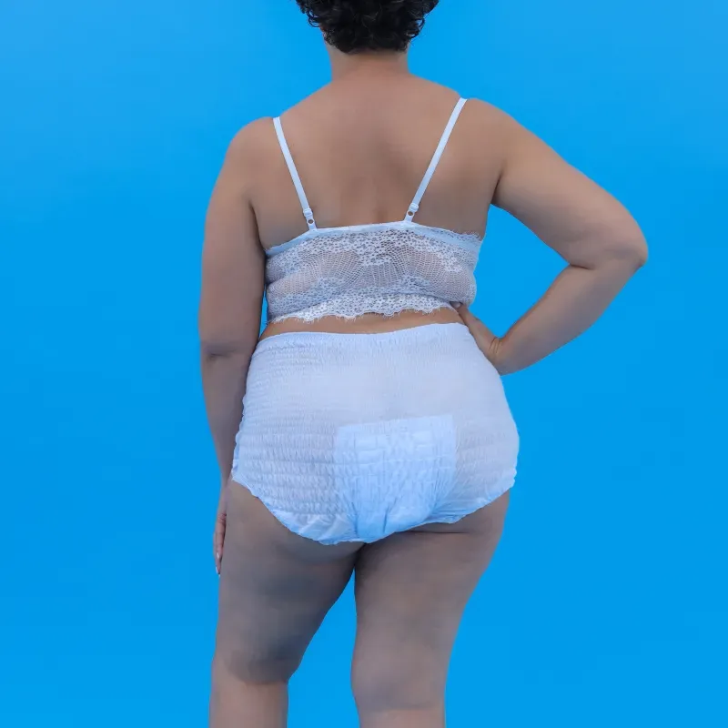 pants-noturna-mulher-costas