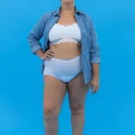 pants-noturna-mulher-frente