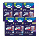 TENA-Pants-Noturna-kit-com-96