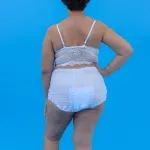 pants-noturna-mulher-costas