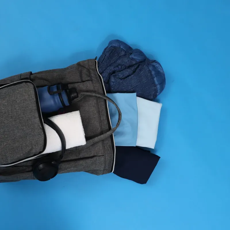 pants-men-bolsa-produto