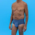 pants-men-pose-meio-lado