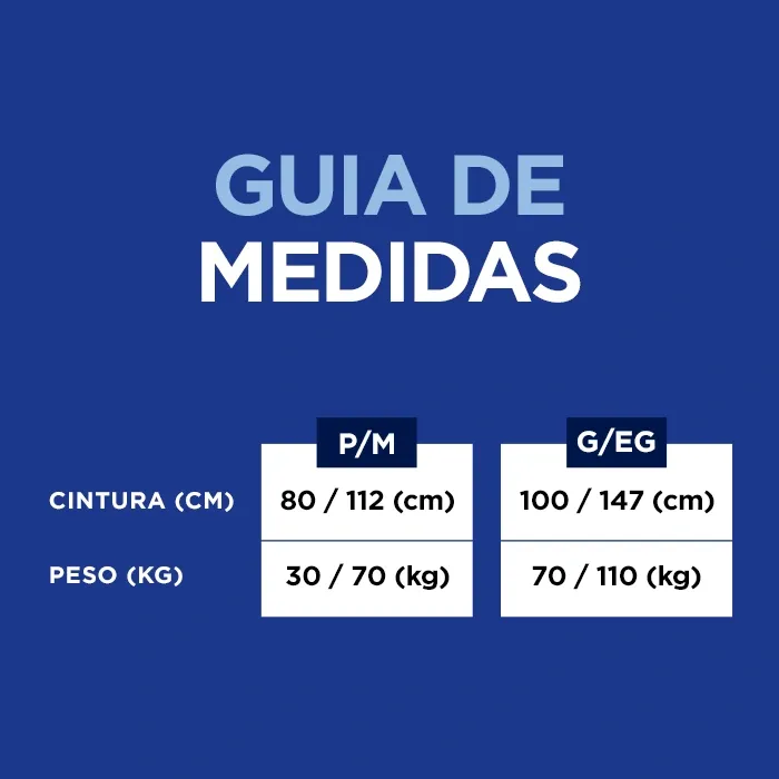 Pants-Men-guia-de-medidas
