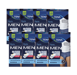 pacote-8-men.png