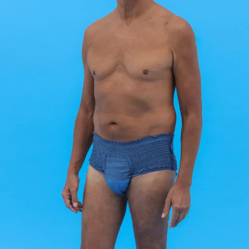 pants-men-pose-meio-lado