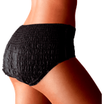 roupa-intima-tena-pants-discreet-black