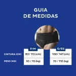 Pants-Discreet-Black-guia-de-medidas