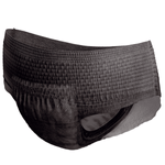 roupa-intima-tena-pants-discreet-black