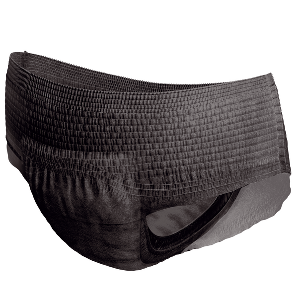 roupa-intima-tena-pants-discreet-black