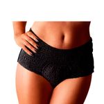 roupa-intima-tena-pants-discreet-black