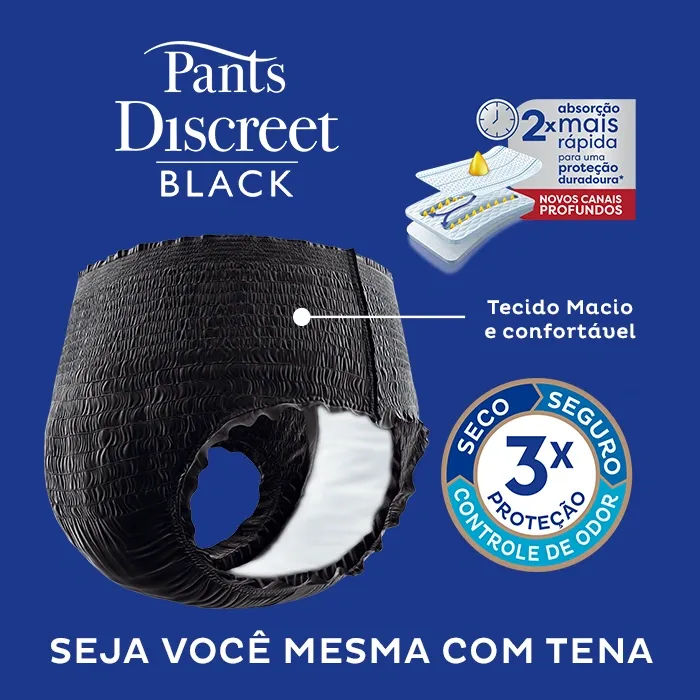 TENA-Pants-Discreet-Black