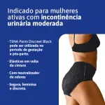Pants-DiscreeT-Black-qualidades-produto