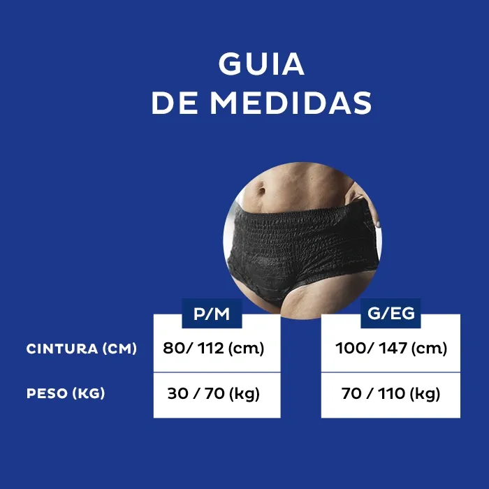 Pants-Discreet-Black-guia-de-medidas