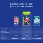 Pants-Discreet-Black-qual-e-o-produto