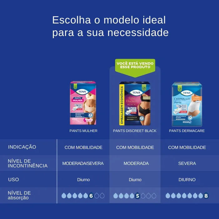 Pants-Discreet-Black-qual-e-o-produto