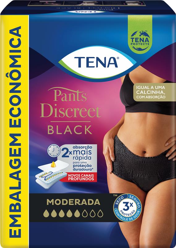 0525_EL-DORADO_PANTS_DISCREET_BLACK_16_V_S-LIMPO.png