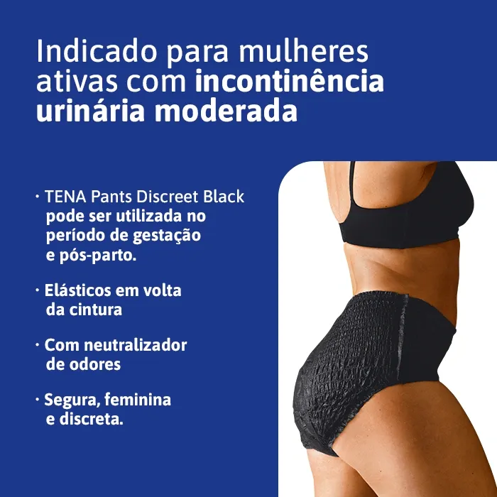 Pants-DiscreeT-Black-qualidades-produto