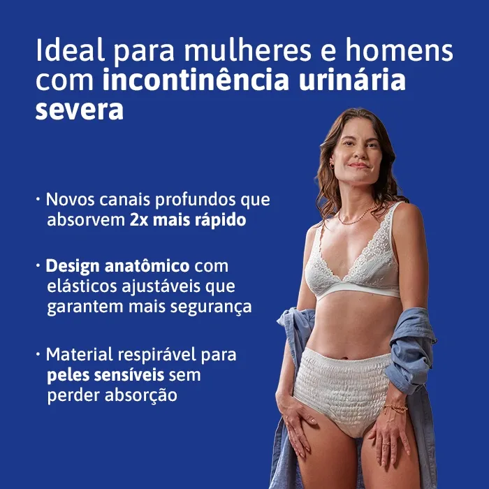 Pants-Dermacare-qualidades-produto