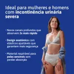 Pants-Dermacare-qualidades-produto