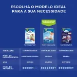 Pants-Dermacare-qual-e-o-produto