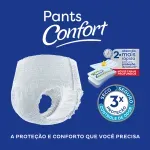 TENA-Pants-Confort