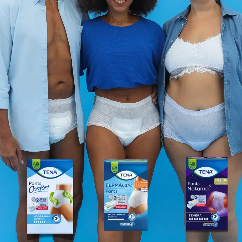 pants-noturna-confort-derma