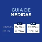 Pants-Men-guia-de-medidas